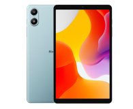 Blackview Link 2 8,7" 4/128 niebieski - 1504621 - zdjęcie 1